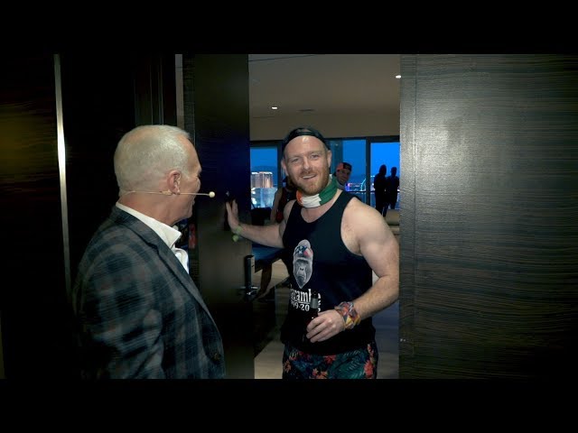 Video preview