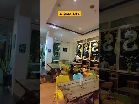 Cafés imperdíveis em Kochi | Guia de viagem de Kochi | Guia de viagem de Kerala