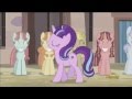 My Little Pony - 'In Our Town' Song 