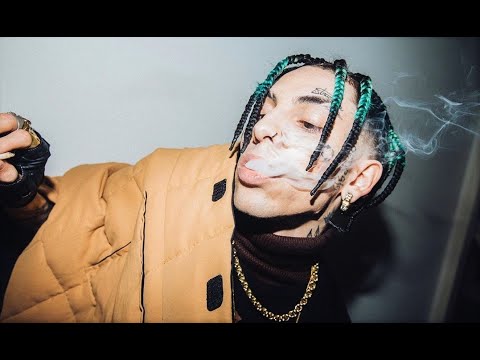 Khea - Verdades ft. C.R.O, Duki & Seven Kayne (Music Video) Prod By Last Dude