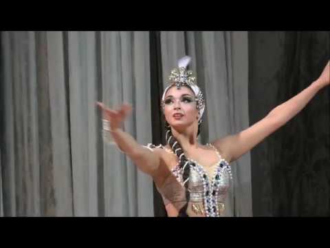 14мая2019.Мария Буланова.