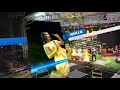 ARNETA PESEK CINTA BERPAYUNG BULAN OM ADELLA