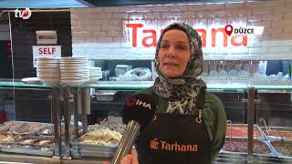 Restoran ve Kafelerde Yeni Dönem