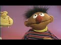 Brinque Comigo Sésamo Play With Me Sesame Do What I Do Brazilian Portuguese