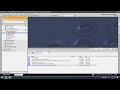 Upload A SINAMICS G120 With Startdrive In TIA Portal