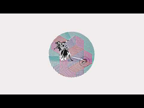 Zlatnichi - Serenada Zeneca