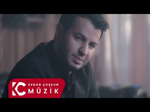 Kenan Coşkun - Kim Bilir (Official Video)