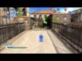 Sonic Generations Rooftop Run Modern 2 08 95 1080 HD