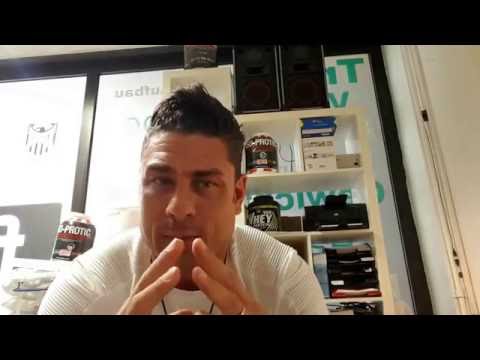 Prostata Rate seit 70 Jahren Wie Prostata-Massage-Finger Porno zu tun