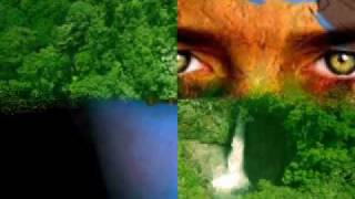 Download lagu AYAYAYAY Popong Landero mp3 Download lagu AYAYAYAY Popong Landero mp3