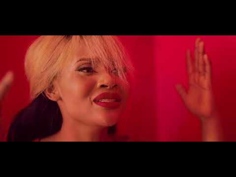 D Love - Nakesha (official music video)