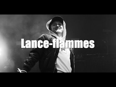 (FREE) Travis scott x Young thug type beat - "F(l)amethrower" | Melancholic dark instrumental