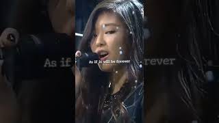 G-Dragon - Black ft. JENNIE