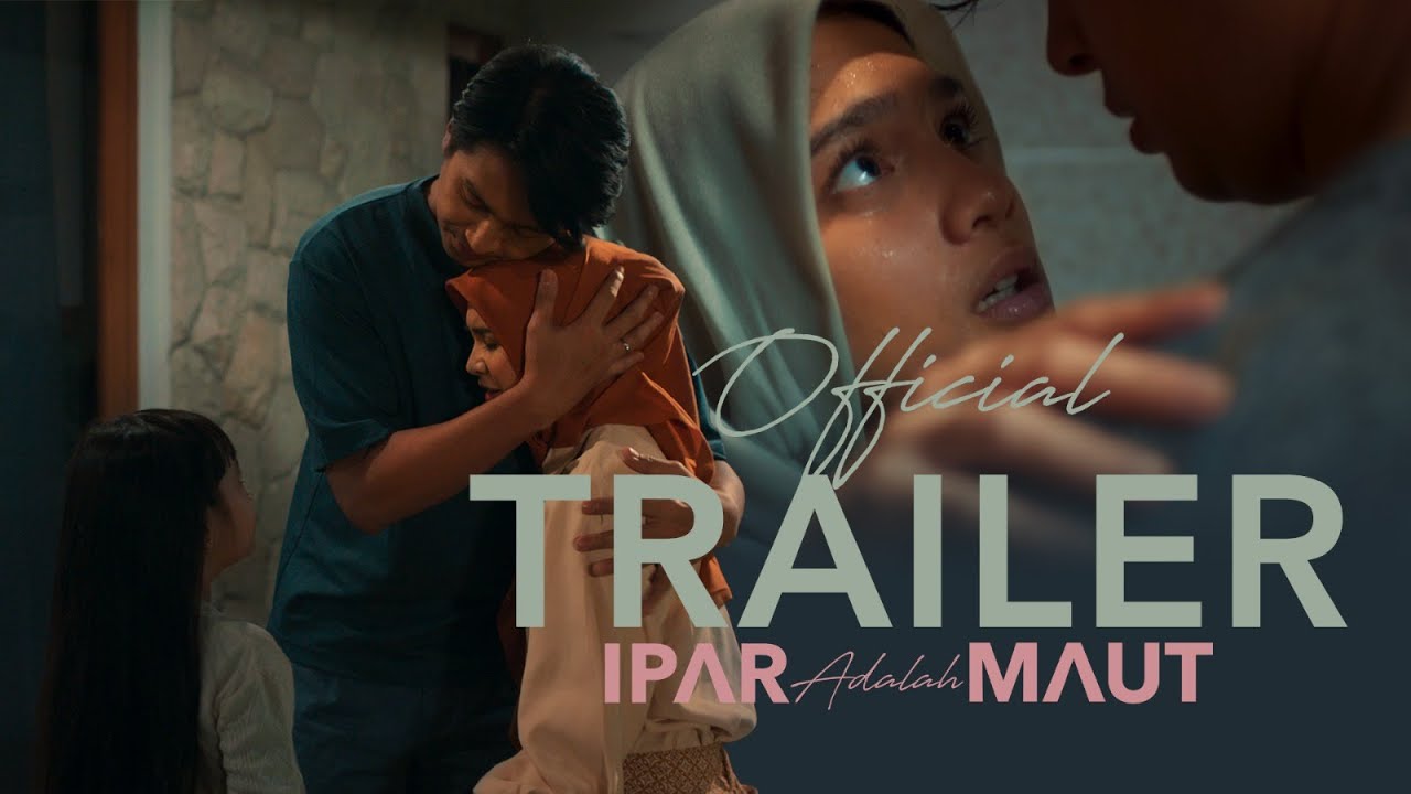 GRATIS Cara Nonton Film Ipar adalah Maut Tanpa Iklan Klik Link GRATIS Cara Nonton Film Ipar adalah Maut Tanpa Iklan Klik Link