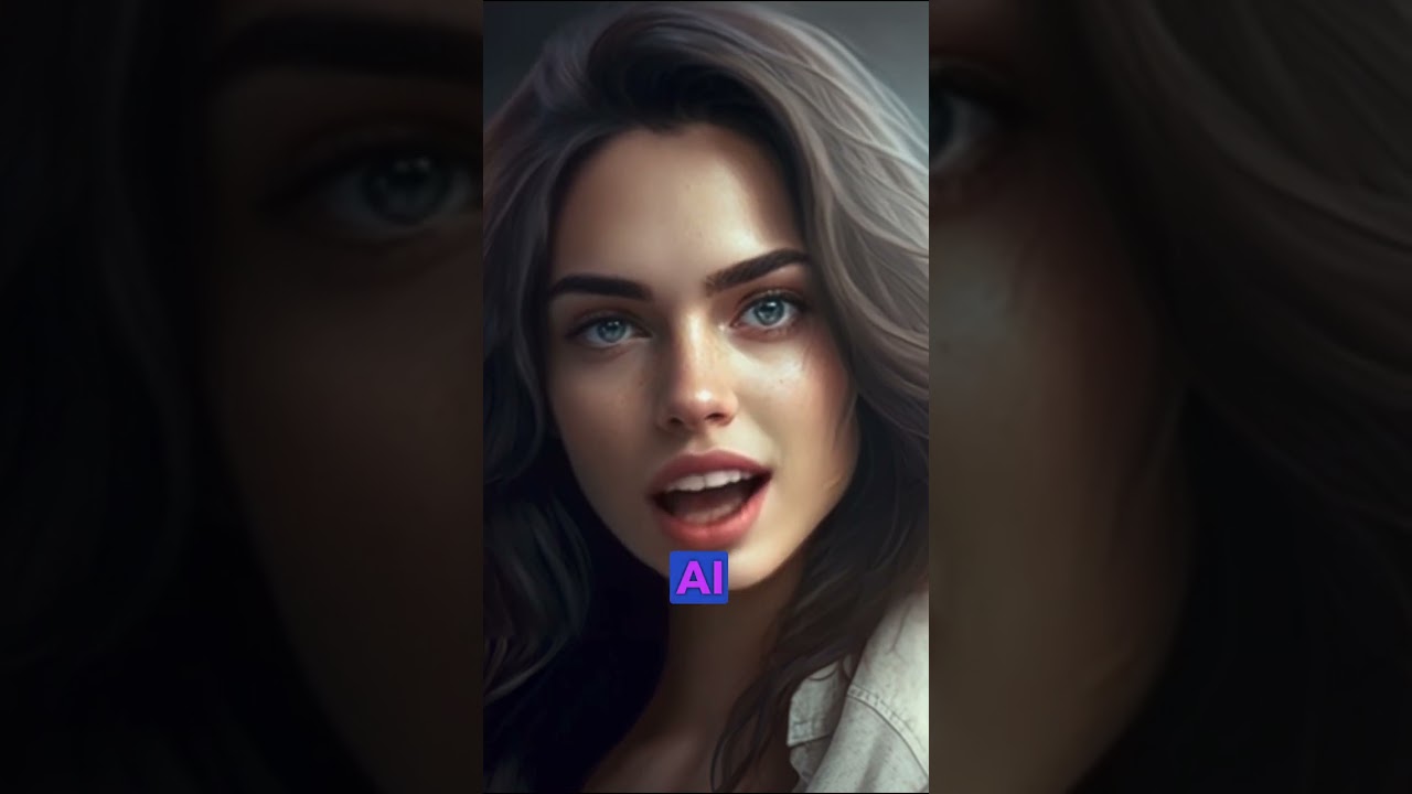 Elon Musk Warns of AI Danger: Tech Leaders Call for Temporary AI Halt