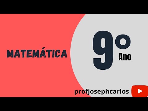 RESOLUÇÃO DA ATIVIDADE SOBRE A MEDIDA DE ÂNGULO DETERMINADO ENTRE DOIS DESLOCAMENTOS DESCRITOS.