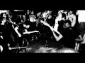 we came out like tigers - end of eras 