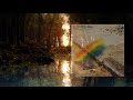 Level 42 - You Can't Blame Louis -  The Pursuit Of Accidents - Album Version