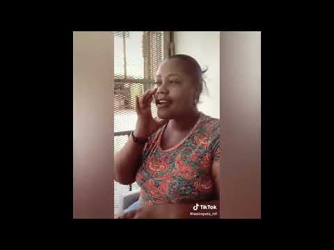 LOS MEJORES VIDEOS DE TIKTOK DE LA SICOPATA 😂