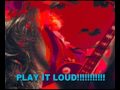 Peter Frampton - Premonition (play it loud!!!)