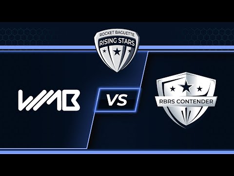 WithMyBoyzs! vs Zertyfo - Star League - RBRS France S4