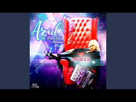 No Pensaba Enamorarme