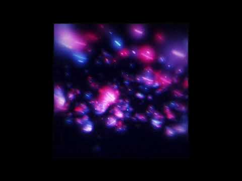 [FREE] Dua Lipa x Doja Cat ~ Disco/House type beat "Stutter"