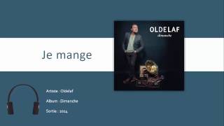 Guided Listening #3 | Listening to Music | Je Mange, Oldelaf