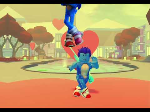 HAPPY BIRTHDAY RAYAAN