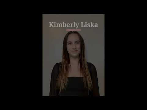 Promotional video thumbnail 1 for Kimberly Circus