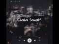 Tum Bin Jaon Kahan WhatsApp Status