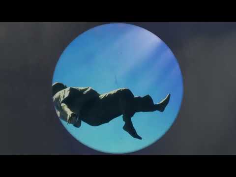 Video thumbnail uKSEO9uuGIg