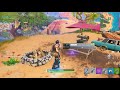 Noob In Fortnite Fortnite Reupload