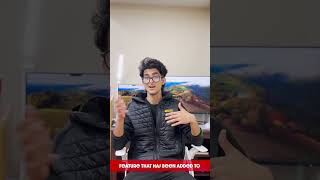 Cool C++ projects on my channel.  #cpp #coding #kali #learncpp #coding #programming #javascript