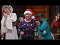 Twelve Days Of Christmas From Barney S Night Before Christmas Performed By Caroline Walther