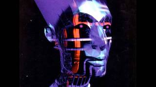 Shock On The Wire - Psykosonik