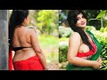 Saree Hot Fashion Latest Girl SAREES CHANNEL Saree Lover Latest Girl Saree Saree Sundori