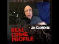 Real Crime Profile | #372: Phoenix Rising #shorts