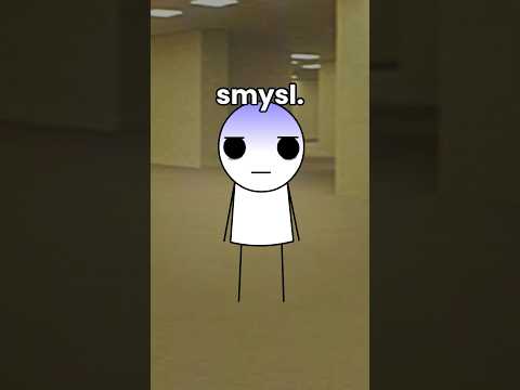 To fakt NEBYL příjemnej zážitek 😭 #animace #cz #shorts #recommended #storytime