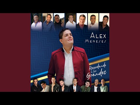 A un Cariño del Alma