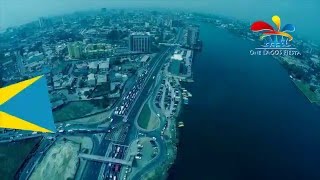 One Lagos Fiesta to make December a great one to remember