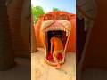 GOD Hanumana Hanumanji Shorts Reels Bhakti