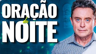 Oração Forte da Noite | Os 4 Salmos + Poderosos da Bíblia