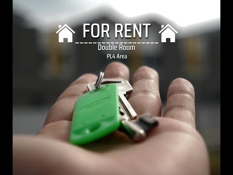 Room for Rent-Lipson Rd