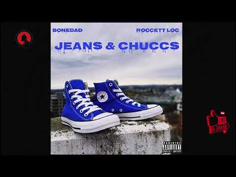 Bonedad, Lean bacc 👈🏼