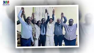 XAL LAGA GAARAY KHILAAFKII SABABAY MASUULIYIIN SHALAY GAARAY DEGMADA BALADXAAWO EE G/GEDO.