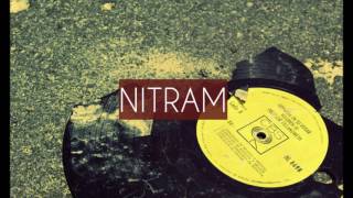 Rick Ross & Dopamean Brick (INSTRU NITRAM)