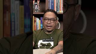 Download lagu LOOKS AWESOME BUT CHATS ABOUT 'THE HISTORY OF ISLAMIC BOARDING SCHOOL IN INDONESIA' ARE NOT JUST ... mp3