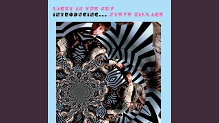 It's All Too Much/The Golden Vibe (Live)