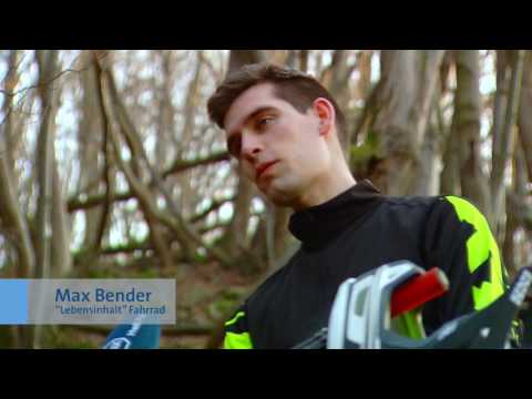 Operation auf Prostatakrebs Wandern gut für die Prostata